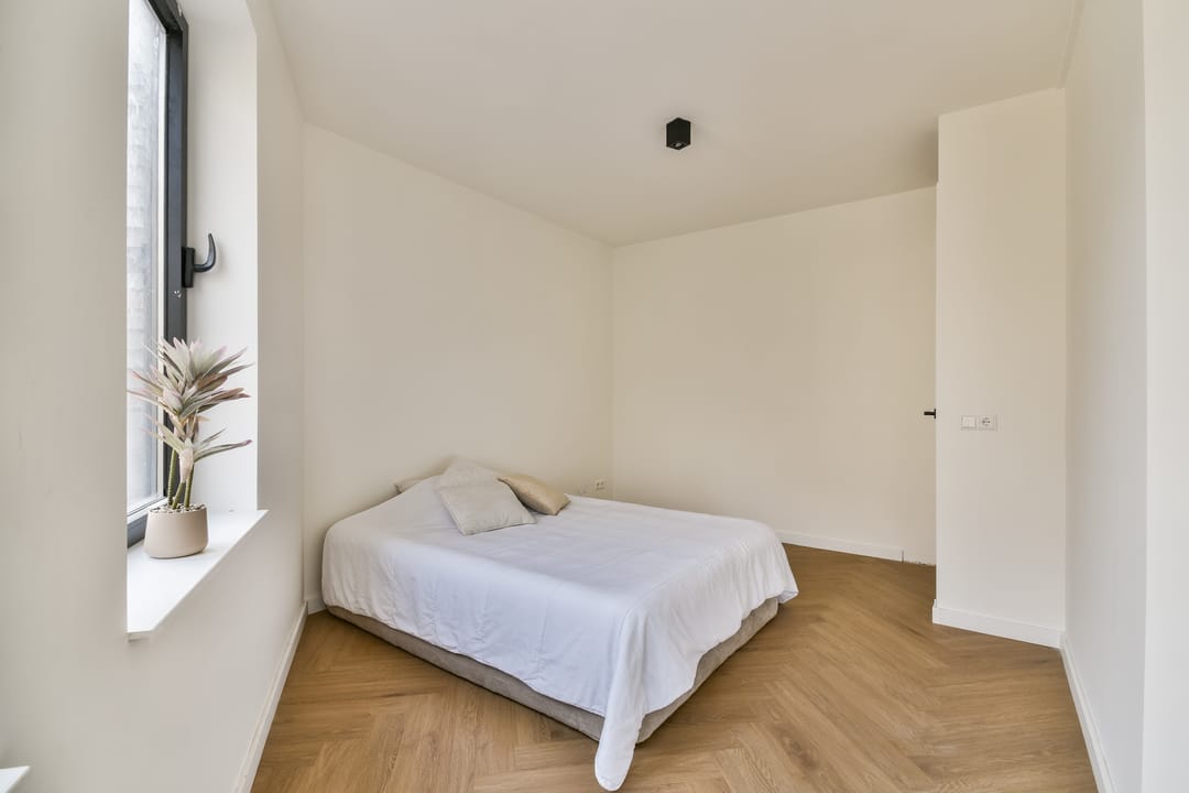 Photo 16 of IJsselmeerstraat 90-A