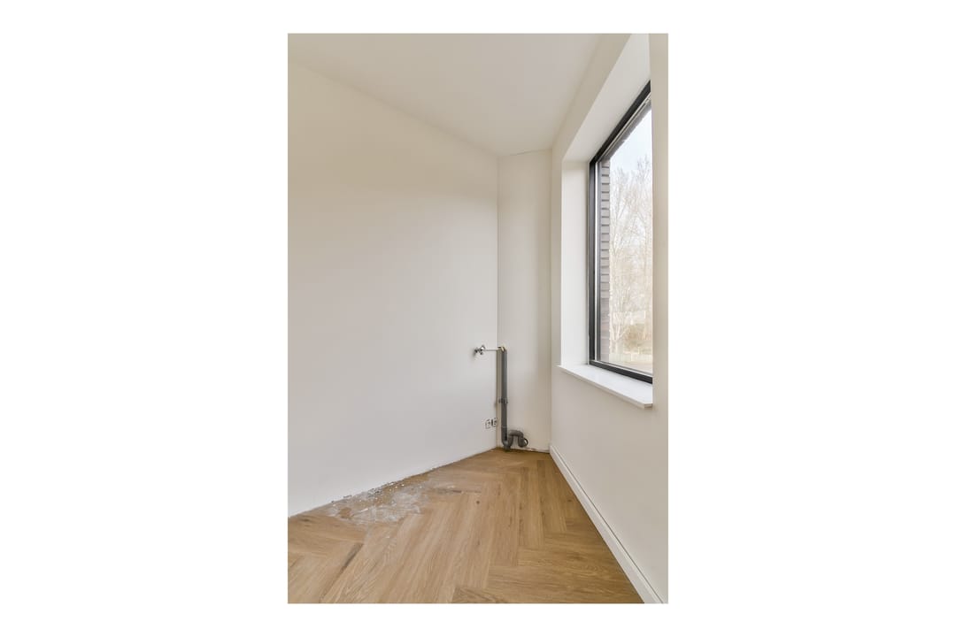 Photo 17 of IJsselmeerstraat 90-A