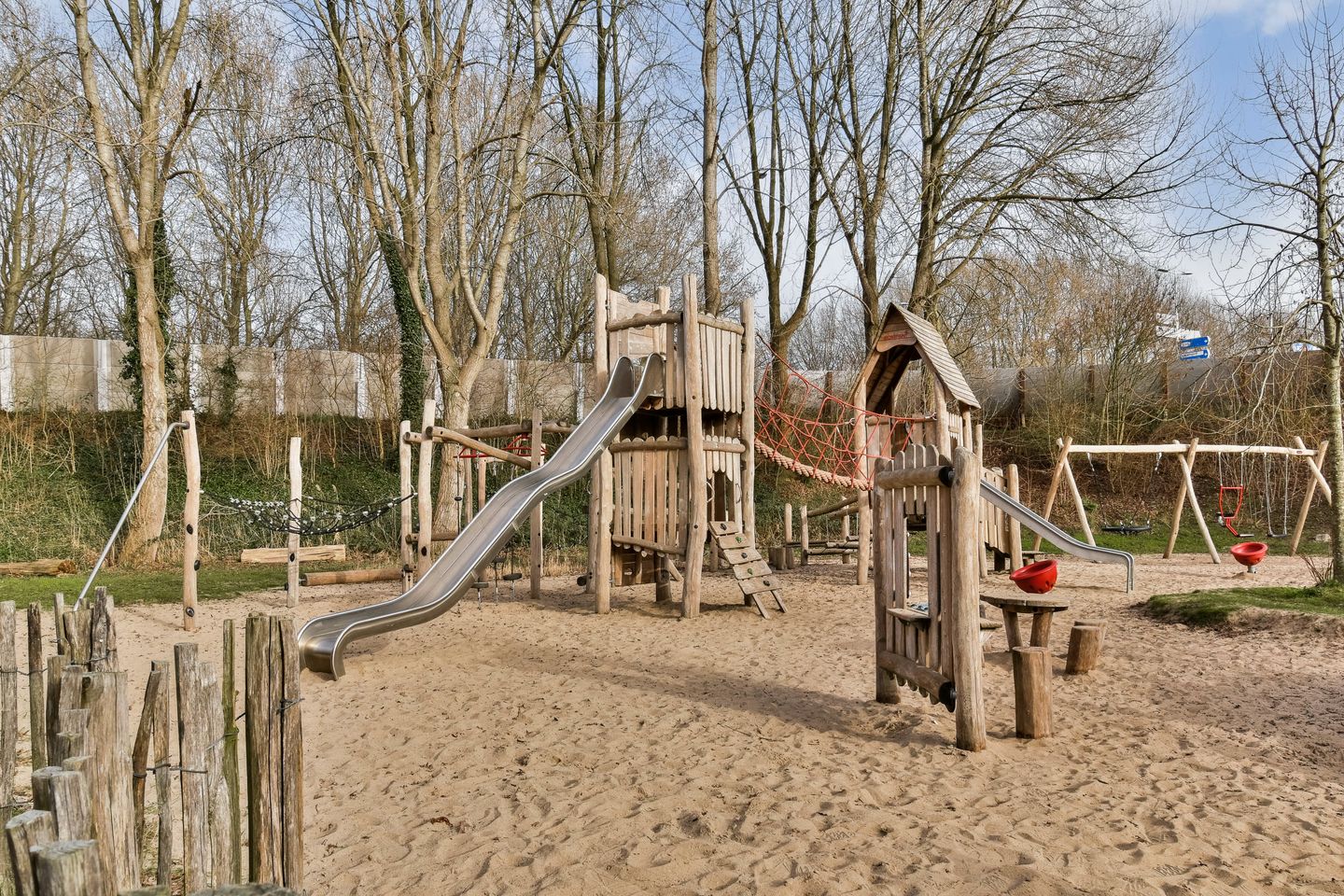 Photo 20 of IJsselmeerstraat 90-A