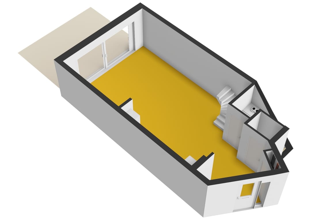 Photo 23 of IJsselmeerstraat 90-A