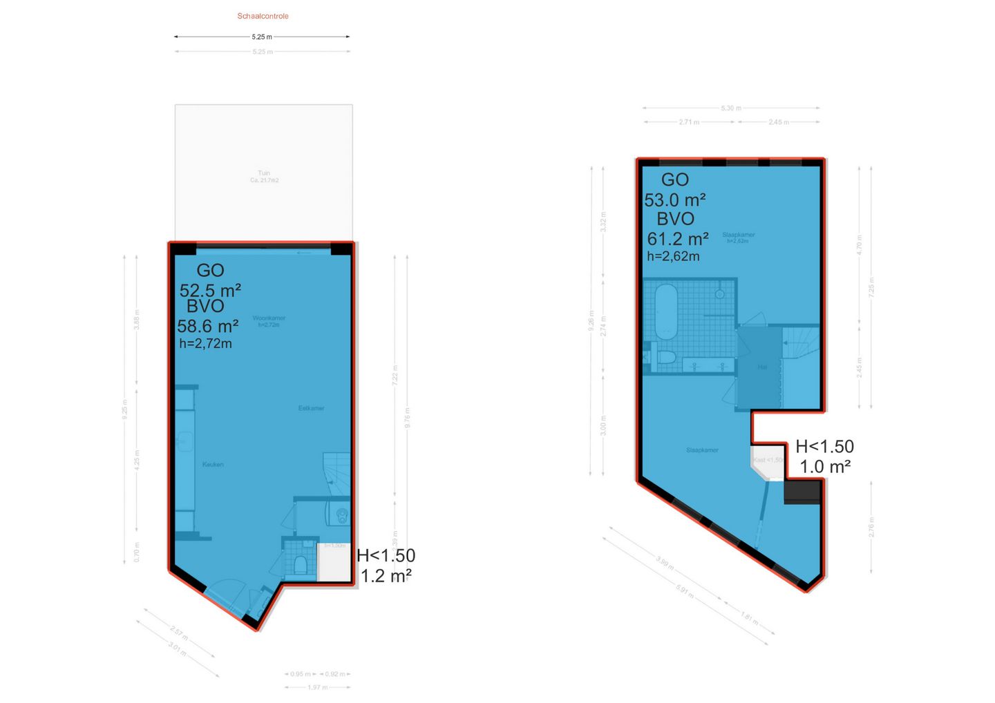 Photo 25 of IJsselmeerstraat 90-A