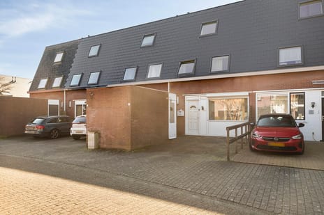 undefined main image