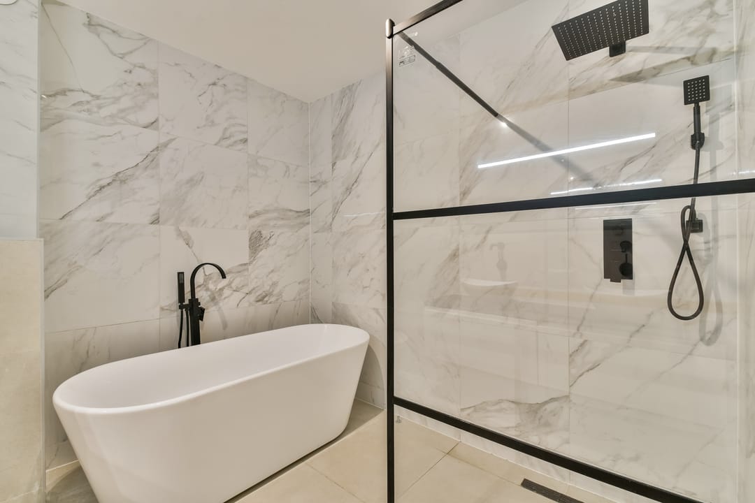 Photo 13 of IJsselmeerstraat 90-A