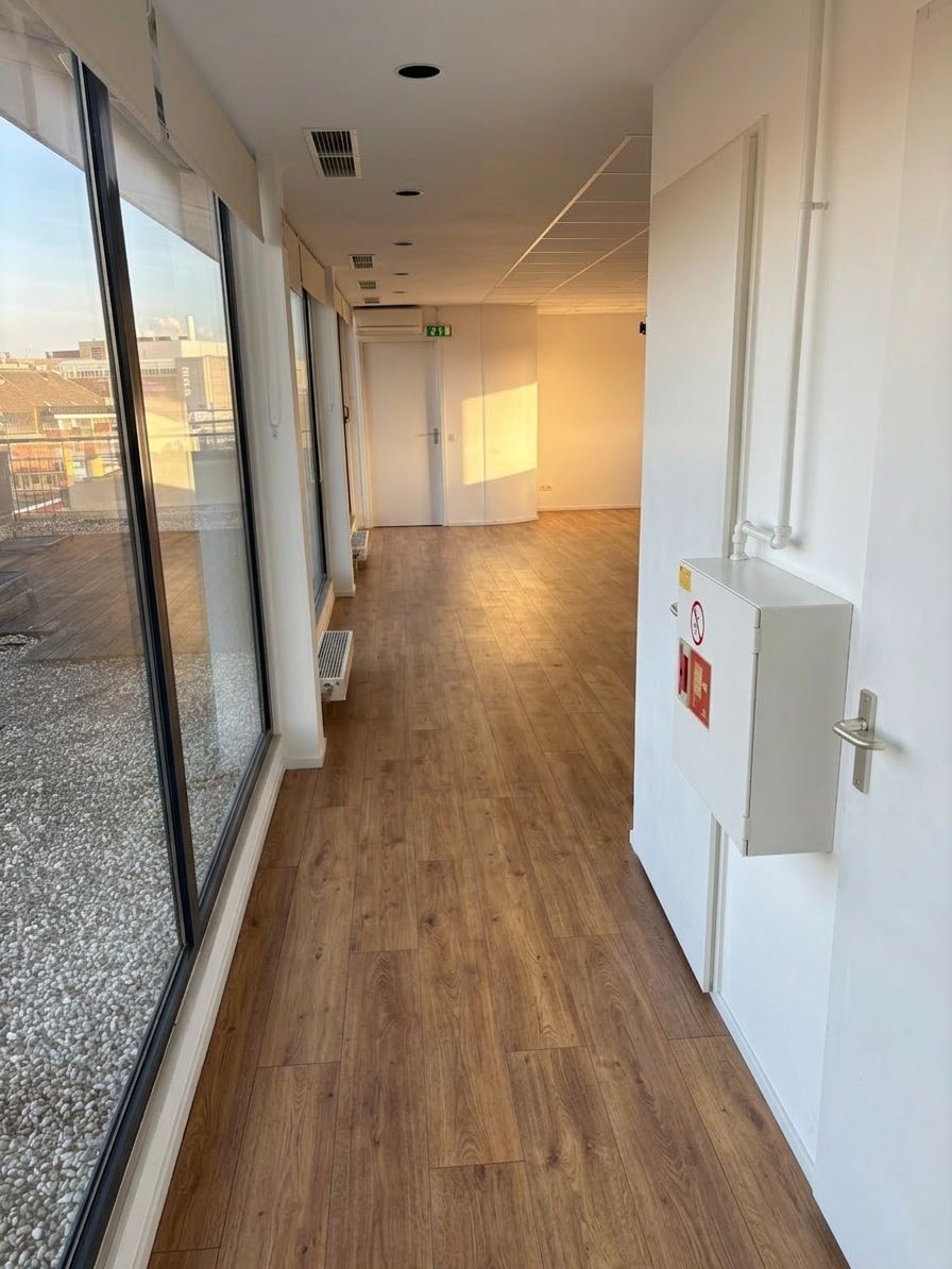 Bekijk foto 2 van Hendrik Gerard Dirckxstraat 9