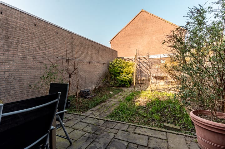 Foto 4 van Poldermolenweg 77