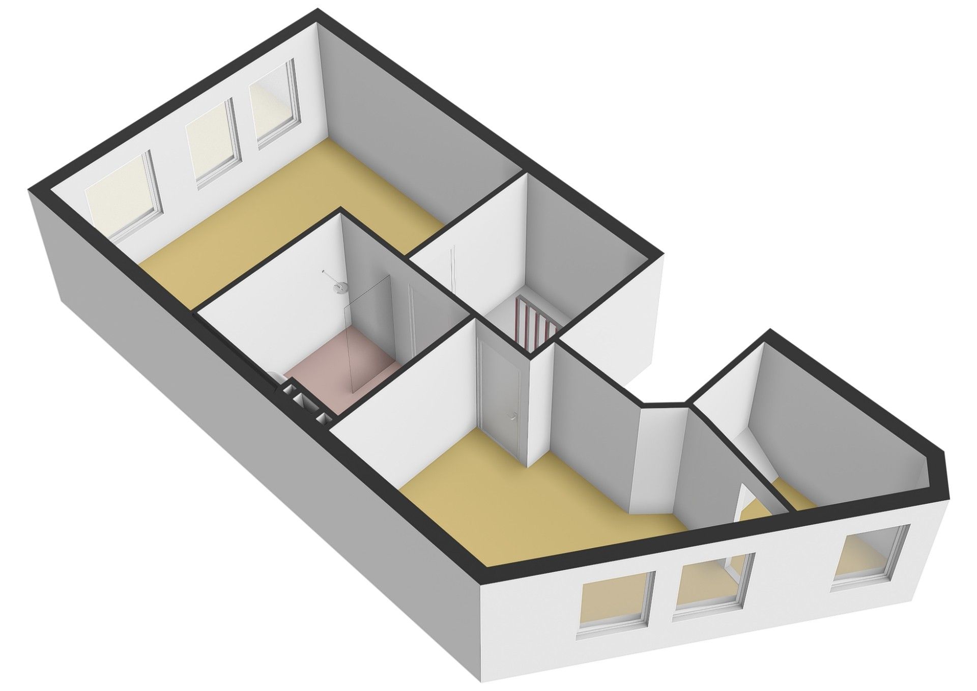 Photo 24 of IJsselmeerstraat 90-A