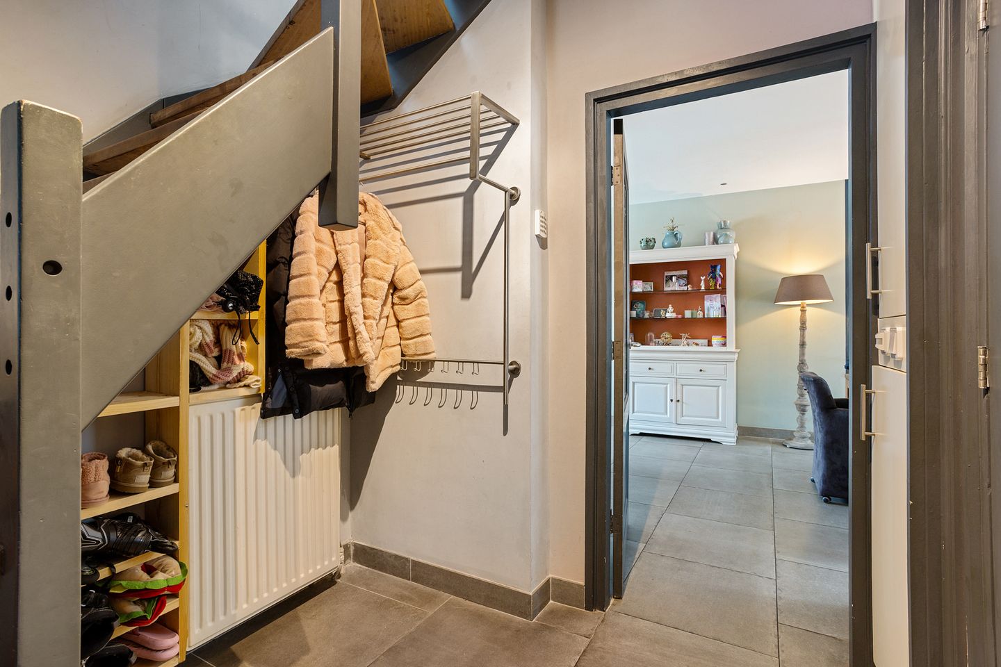 Foto 14 van Menuetstraat 18