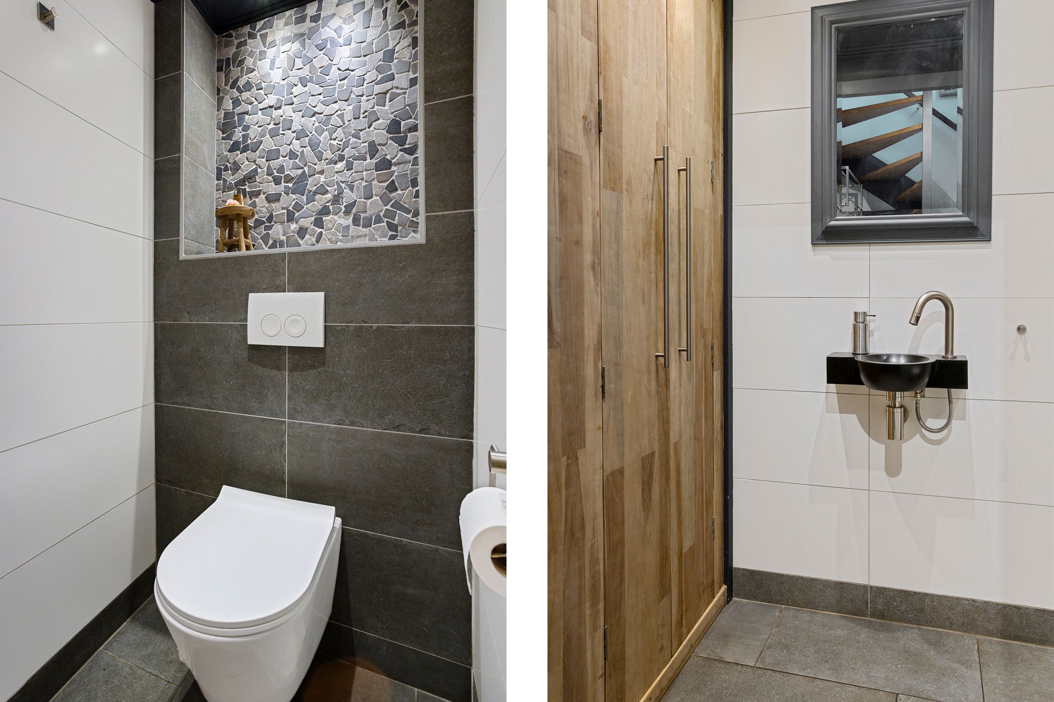 Foto 15 van Menuetstraat 18