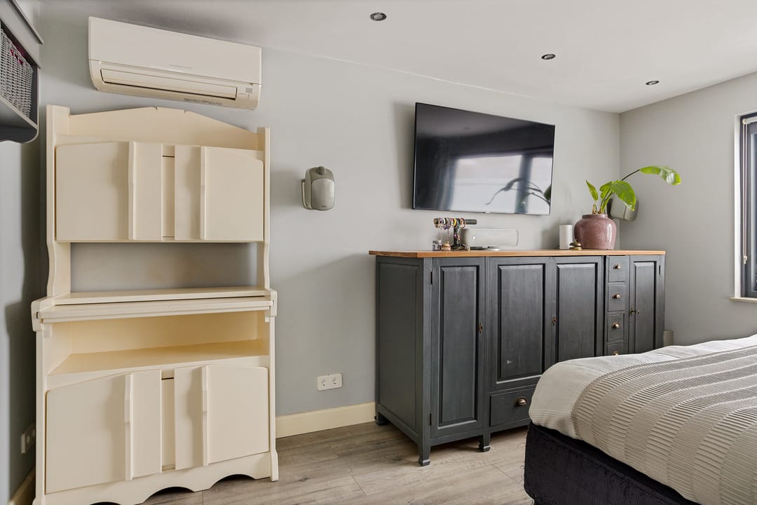 Foto 16 van Menuetstraat 18