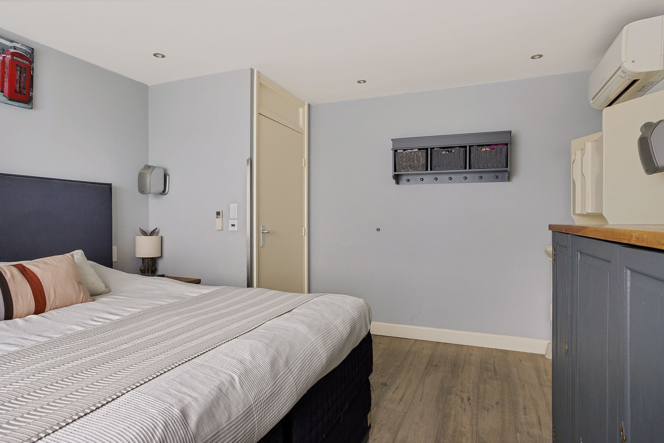 Foto 18 van Menuetstraat 18