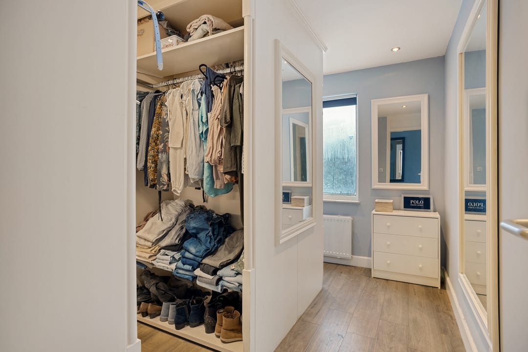 Foto 22 van Menuetstraat 18