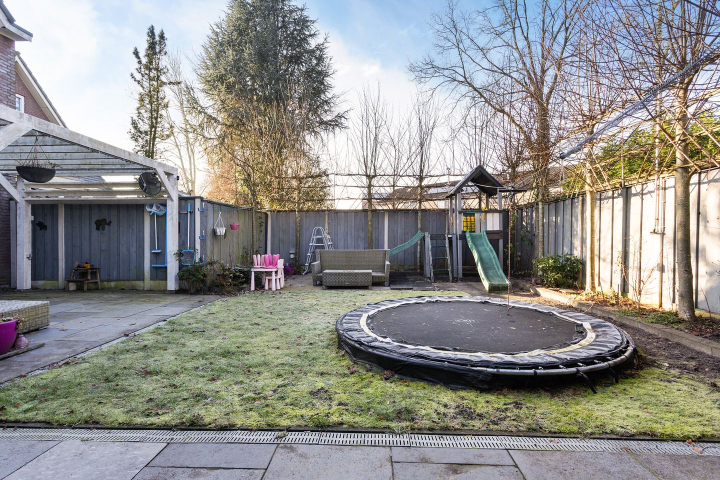 Foto 29 van Menuetstraat 18