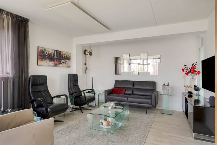 Foto 3 van Traptoren 38