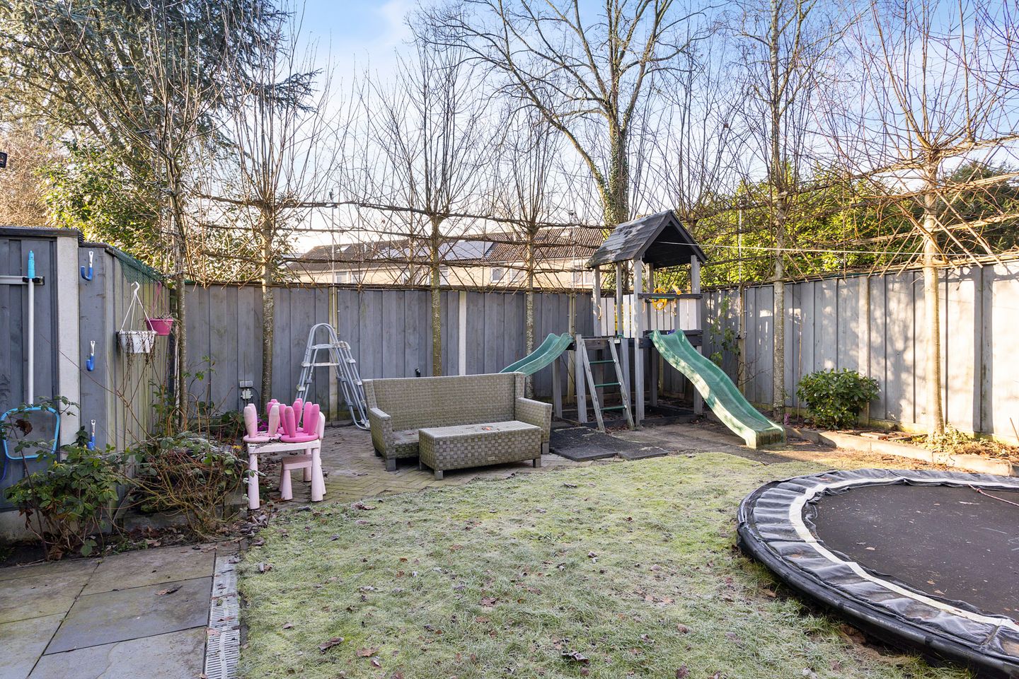 Foto 34 van Menuetstraat 18