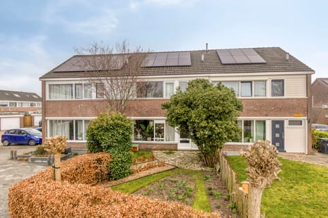 Tjonger 111 secondary image