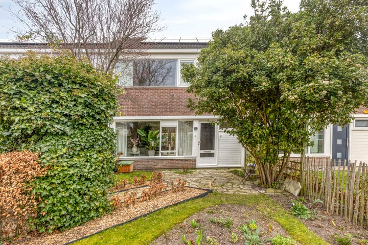 Photo 3 of Tjonger 111