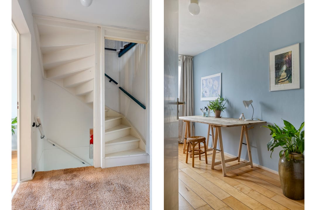 Photo 8 of Tjonger 111