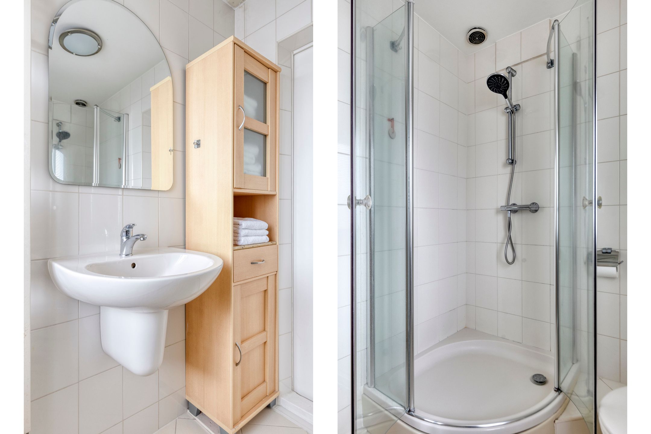 Photo 9 of Tjonger 111