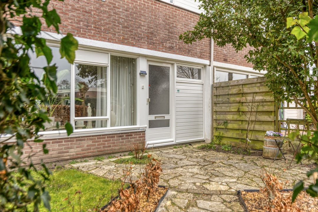 Photo 17 of Tjonger 111