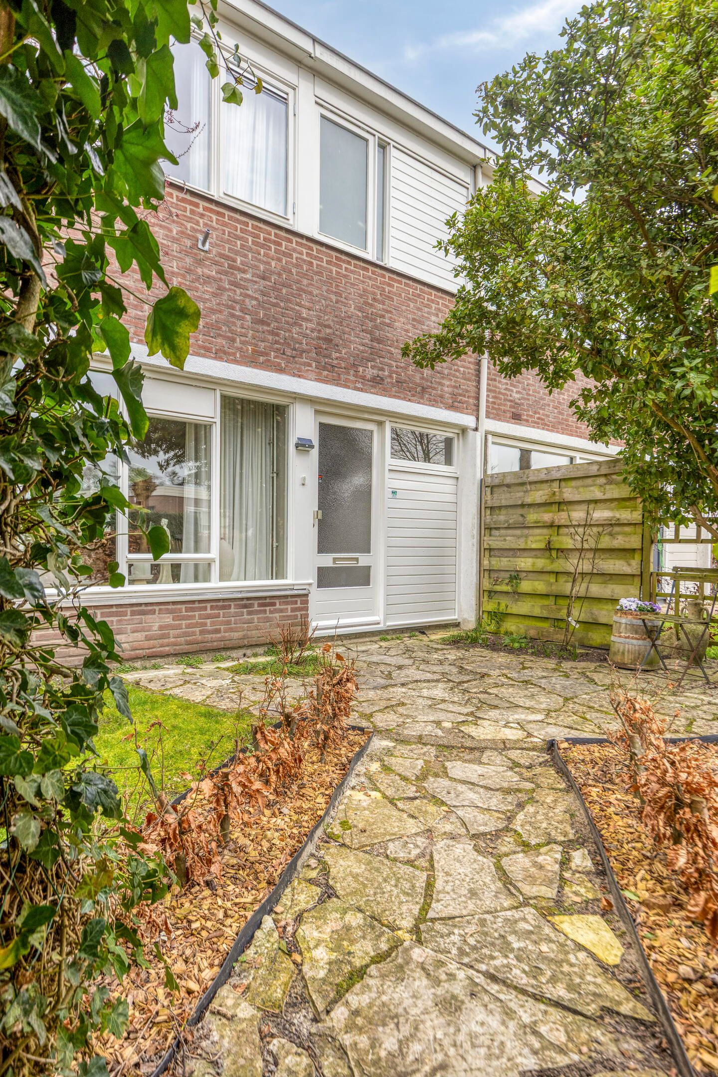 Photo 18 of Tjonger 111