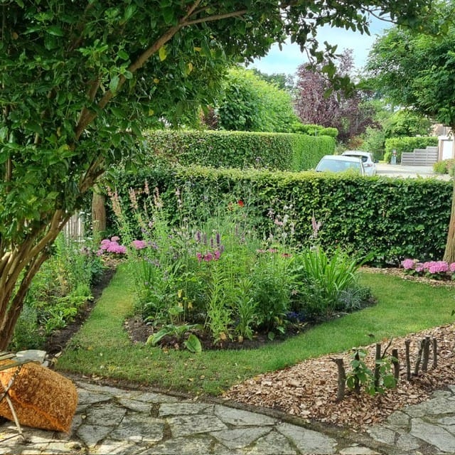 Foto 14 van Tjonger 111