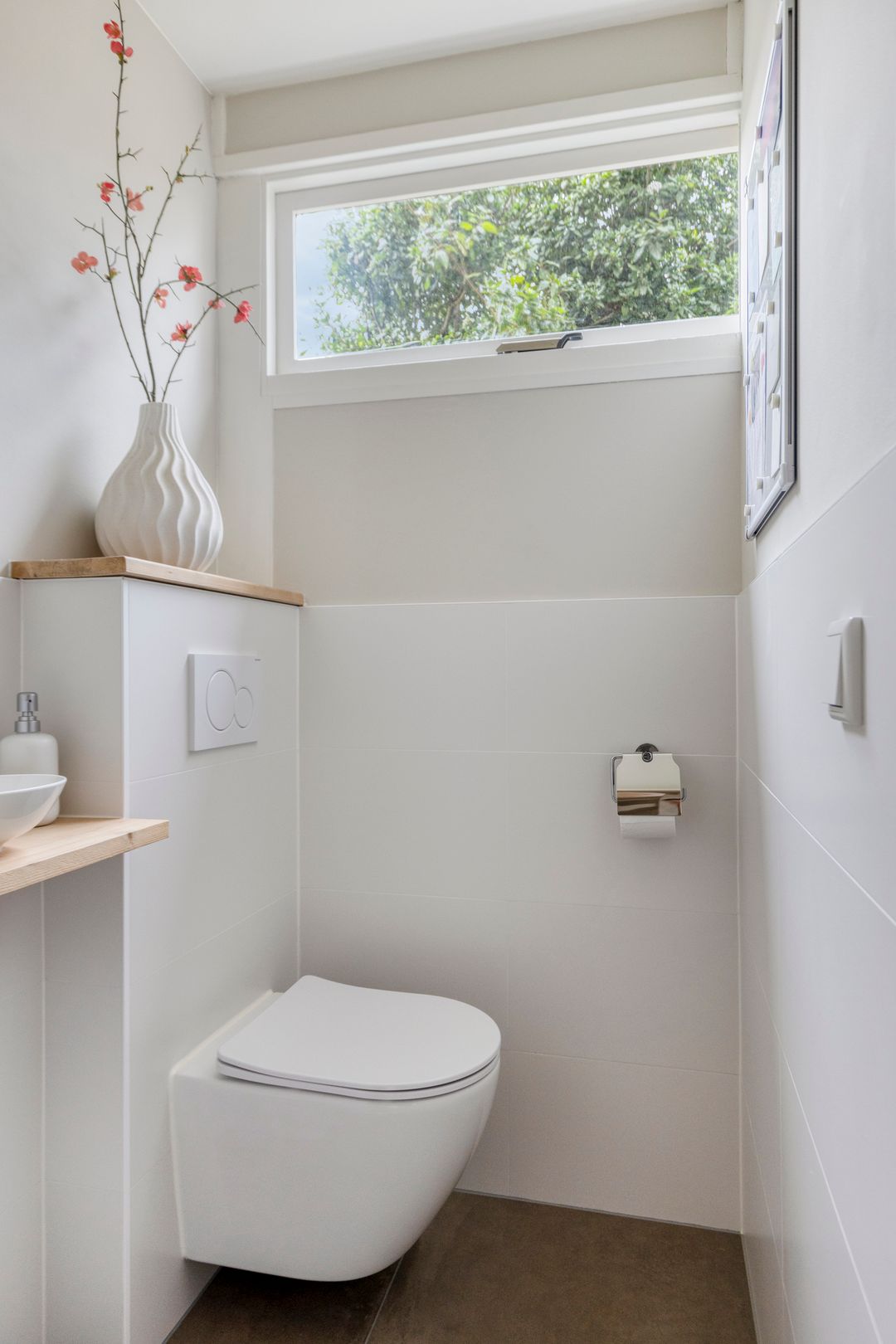 Photo 23 of Tjonger 111