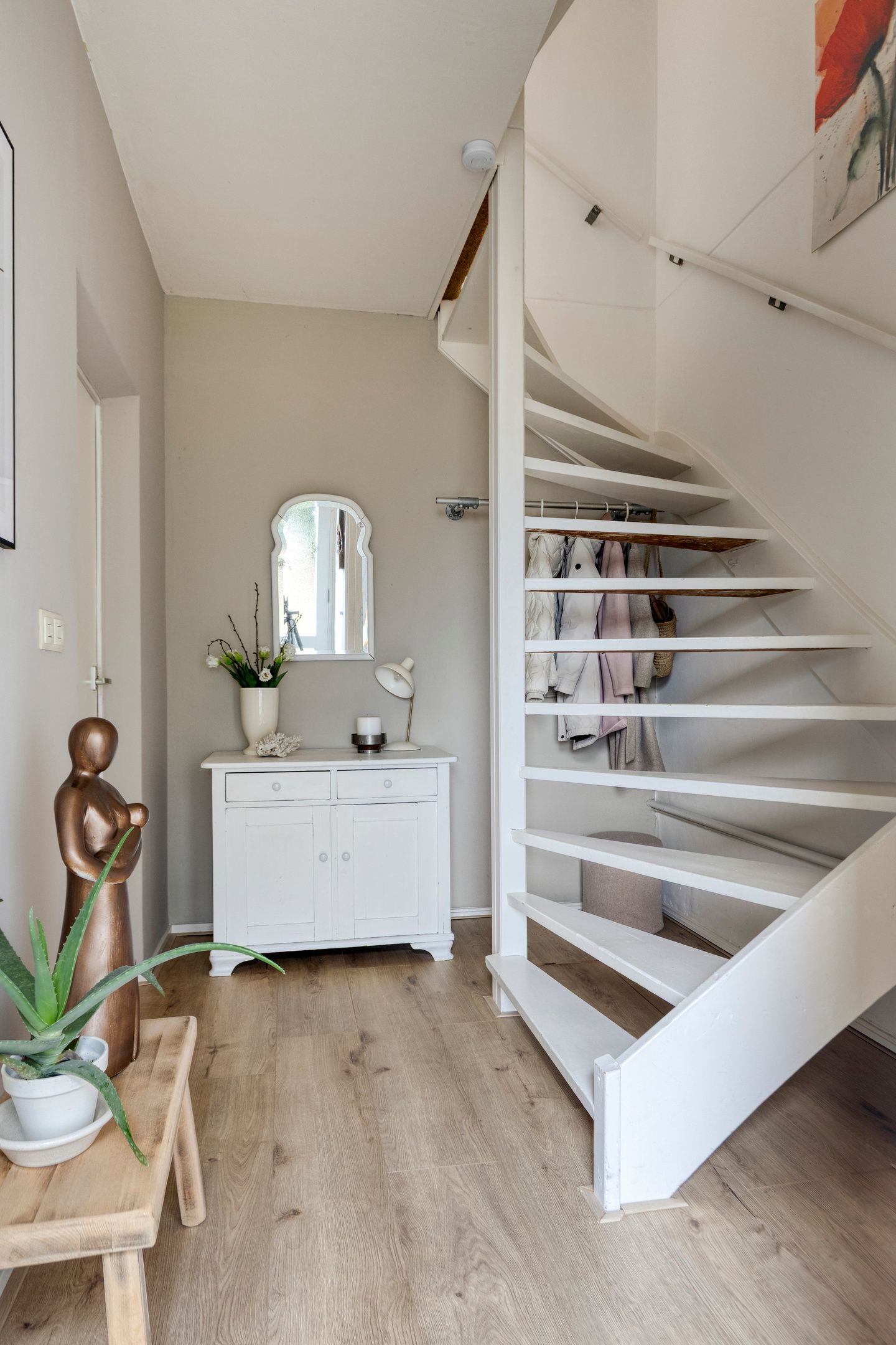 Photo 24 of Tjonger 111