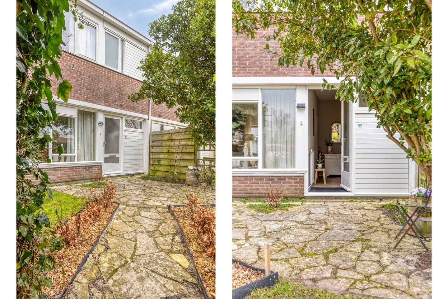 Photo 4 of Tjonger 111