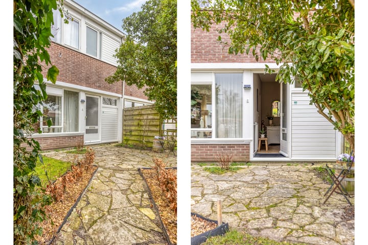 Photo 4 of Tjonger 111