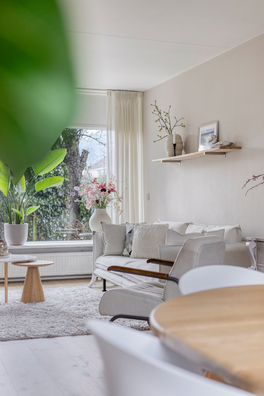 Photo 26 of Tjonger 111