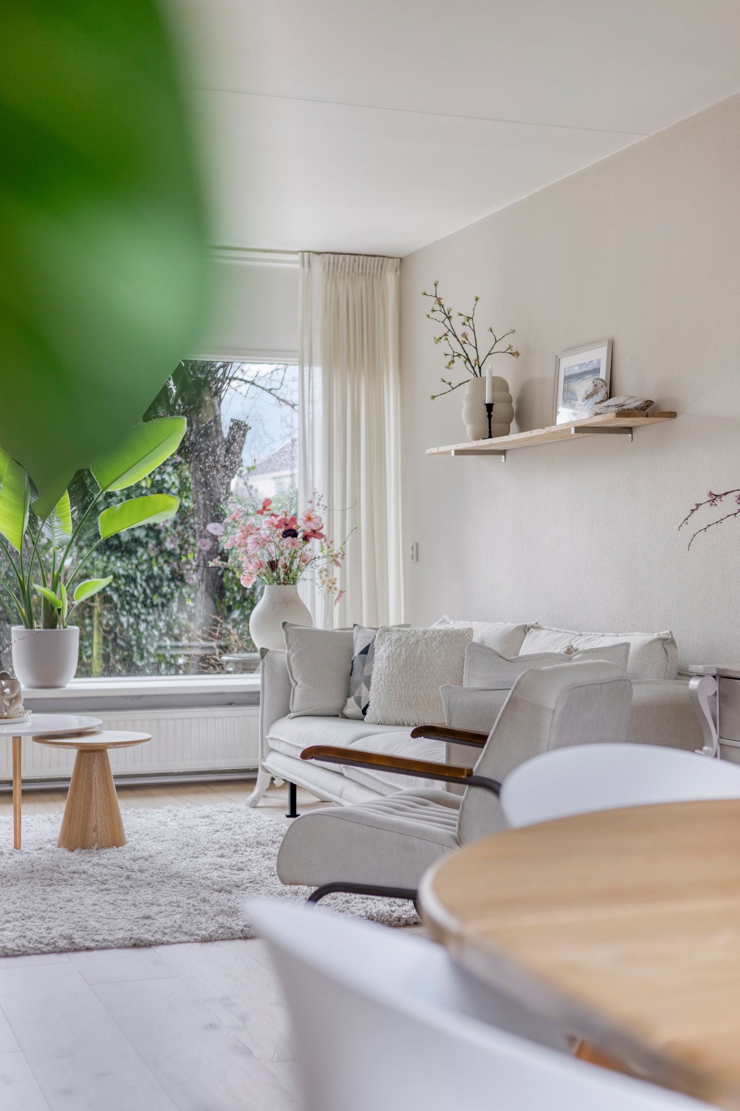 Foto 19 van Tjonger 111