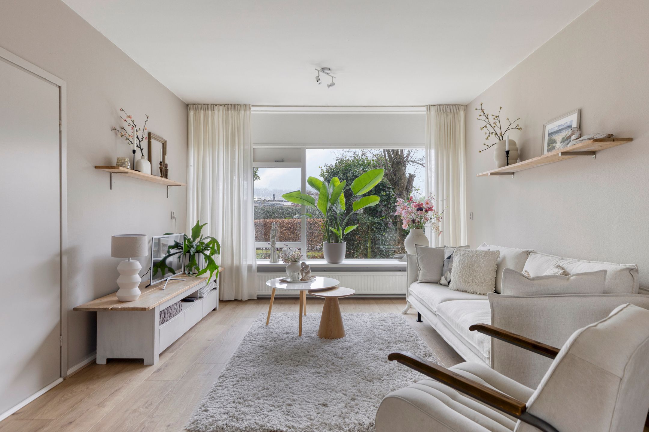 Foto 21 van Tjonger 111