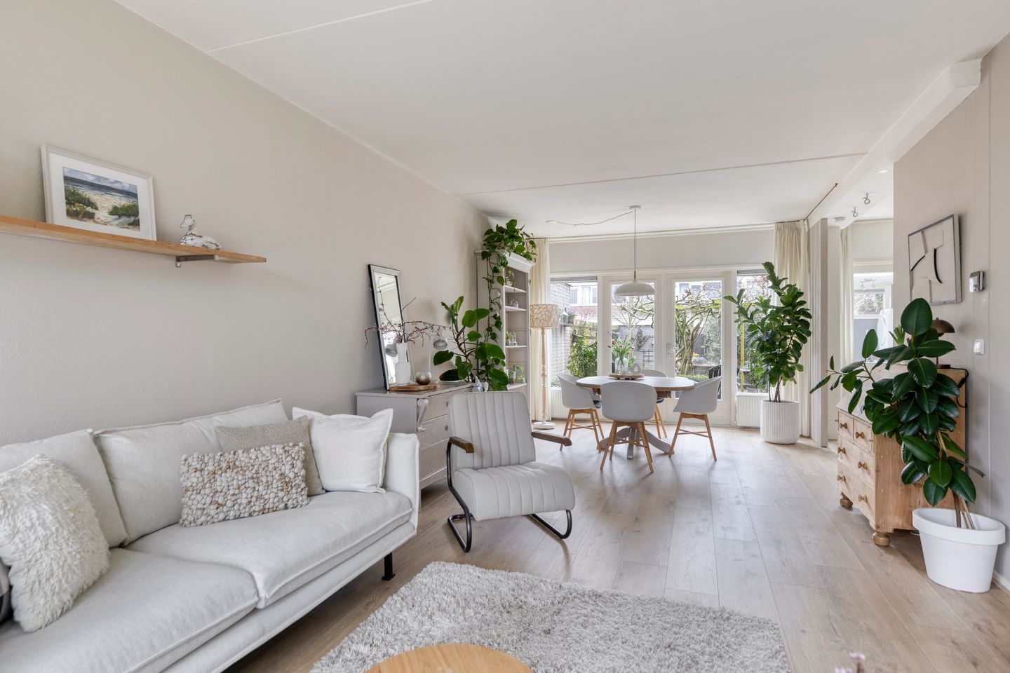 Photo 29 of Tjonger 111