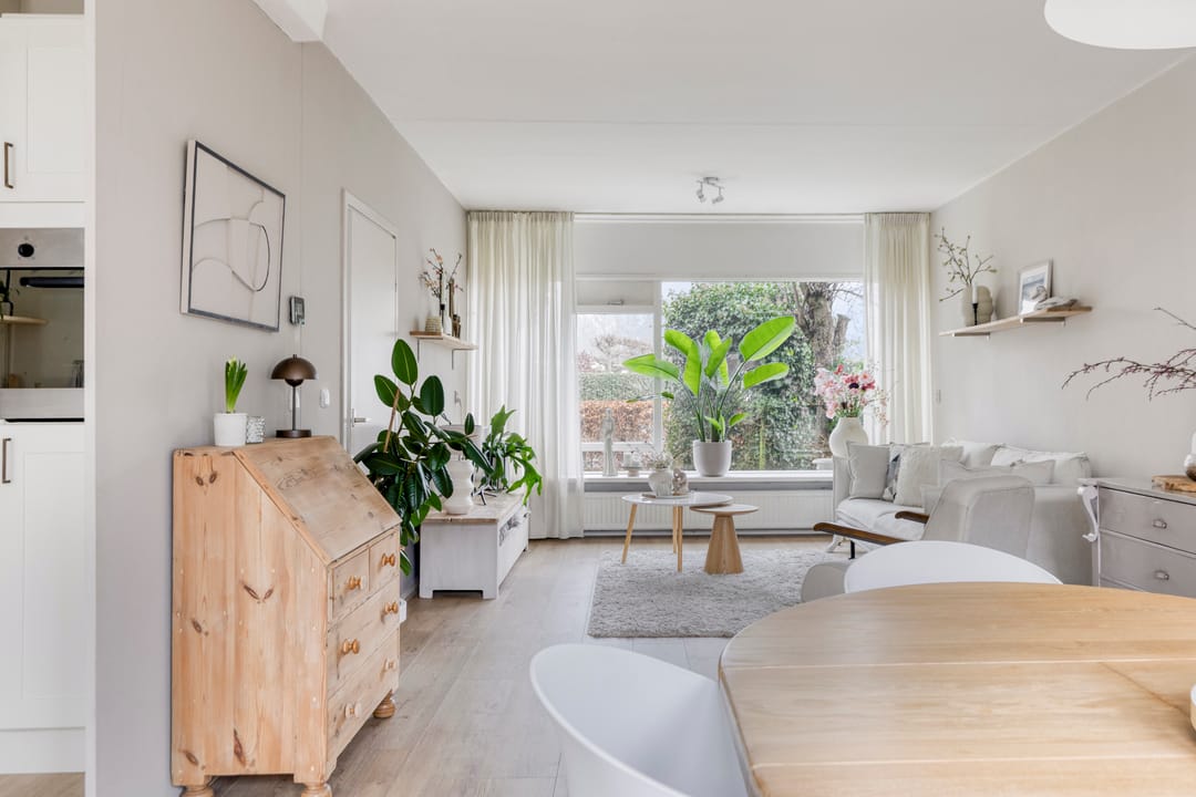 Photo 31 of Tjonger 111