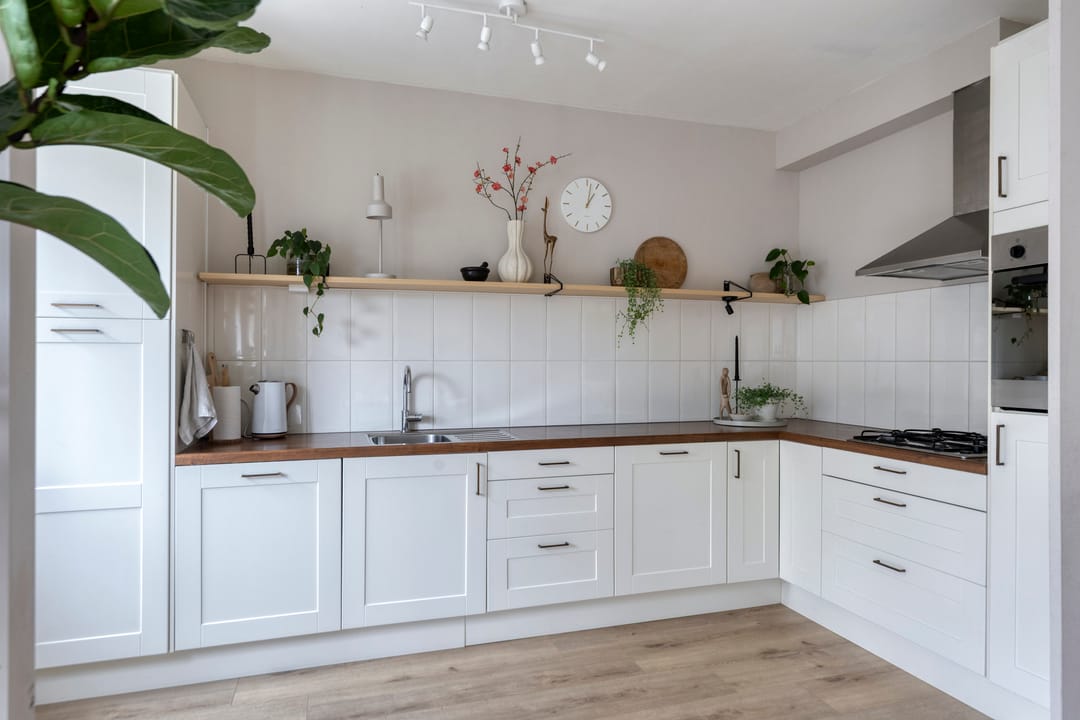 Foto 26 van Tjonger 111