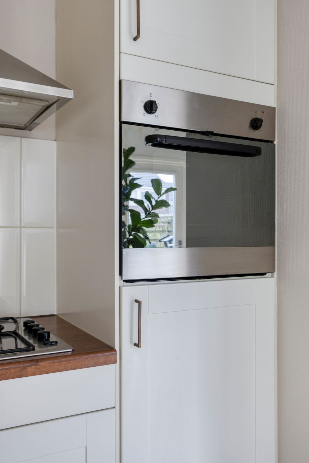 Foto 28 van Tjonger 111