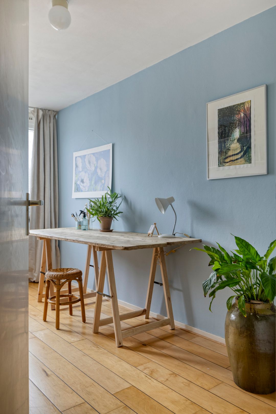 Foto 32 van Tjonger 111