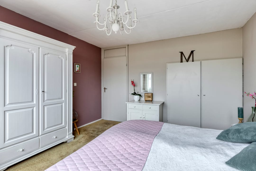 Photo 41 of Tjonger 111