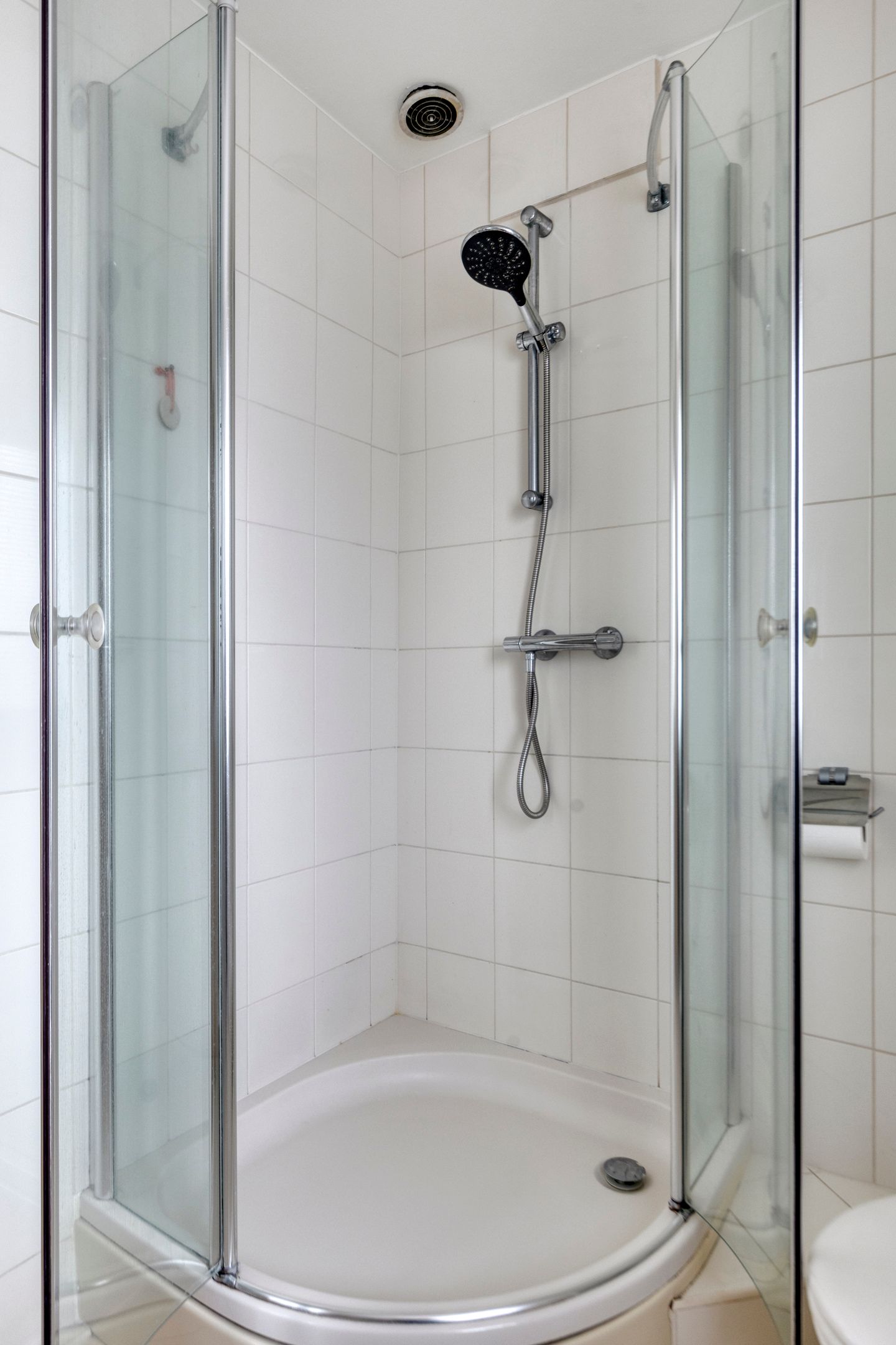 Foto 36 van Tjonger 111