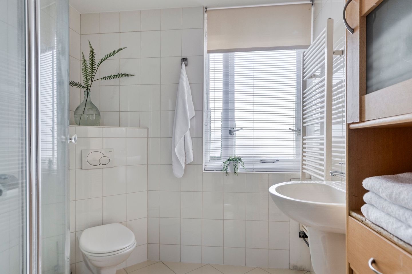 Foto 35 van Tjonger 111