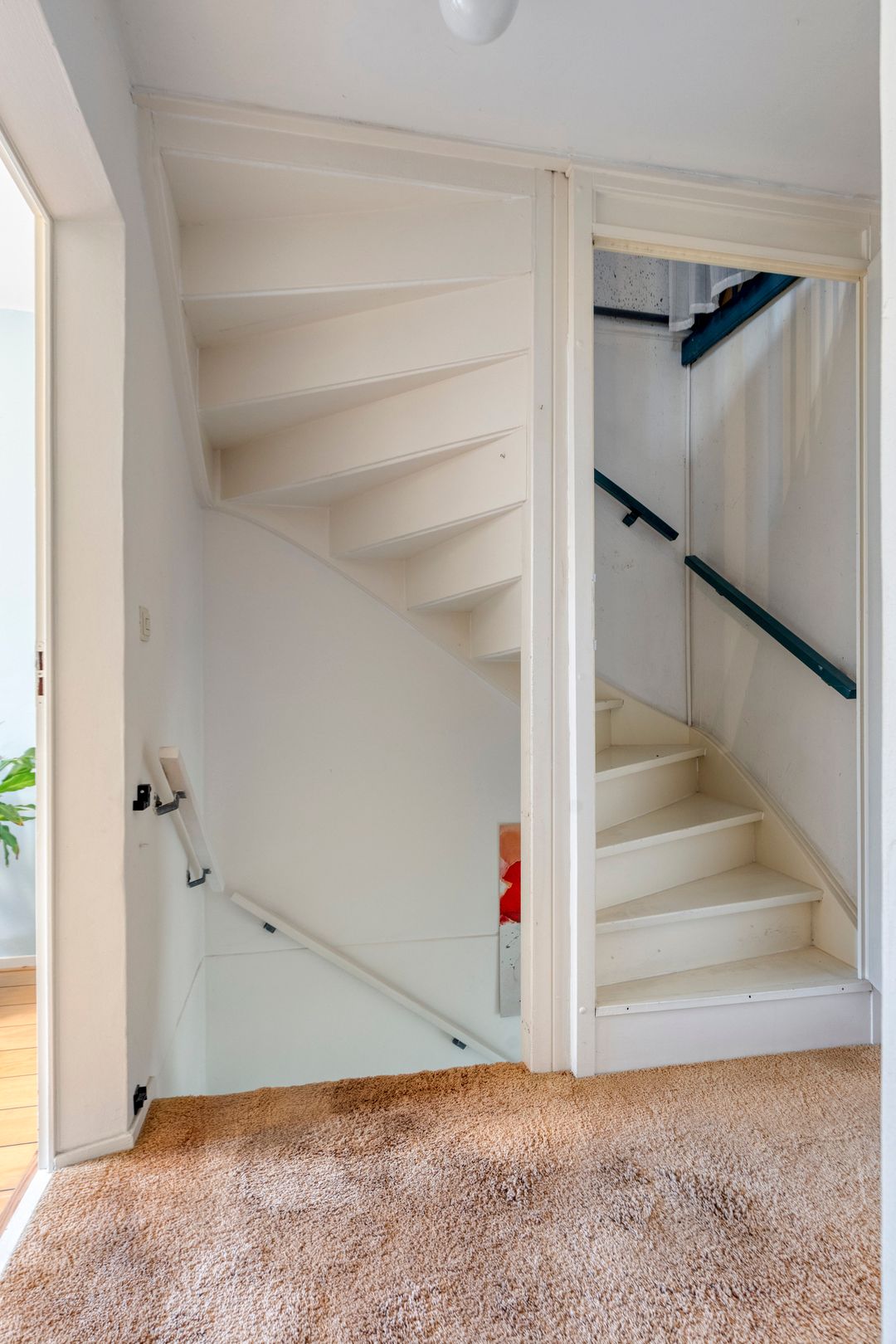 Photo 38 of Tjonger 111