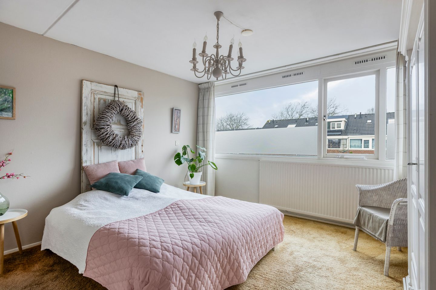 Photo 40 of Tjonger 111