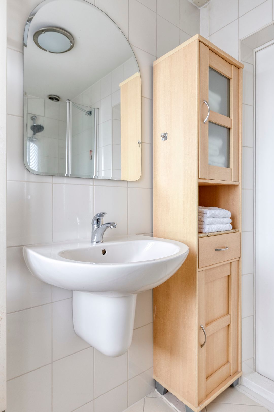 Foto 37 van Tjonger 111