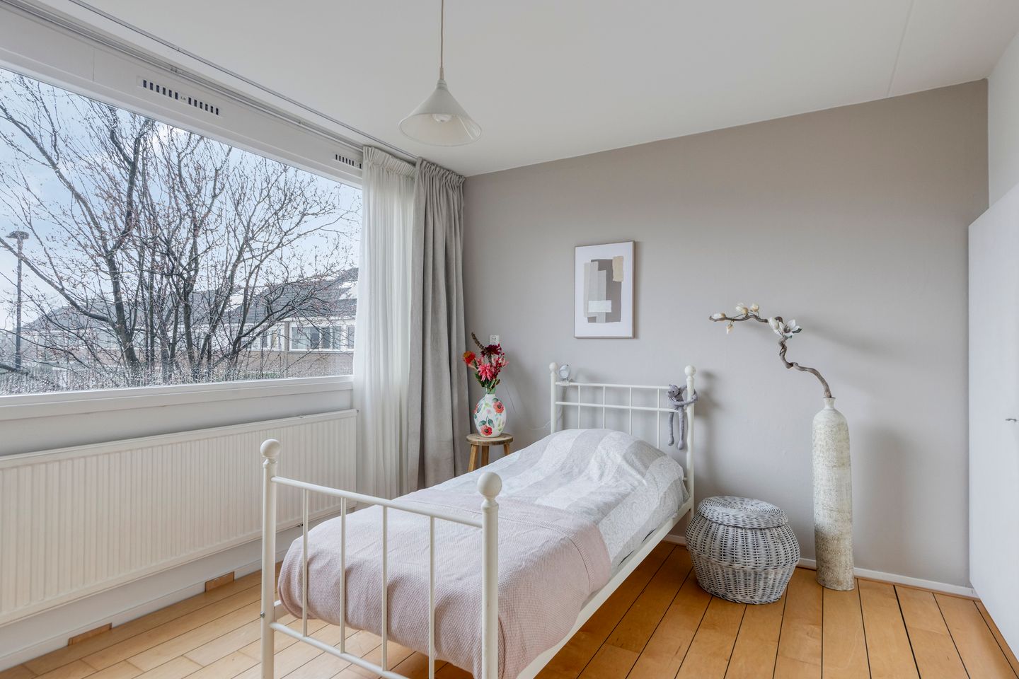 Foto 40 van Tjonger 111