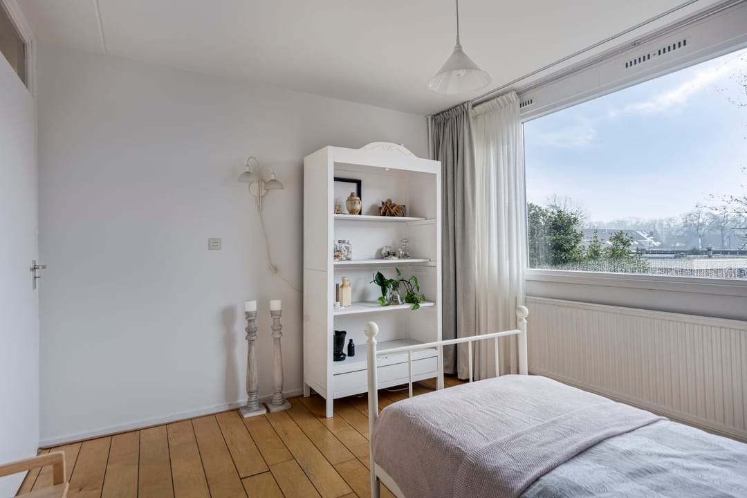 Foto 41 van Tjonger 111