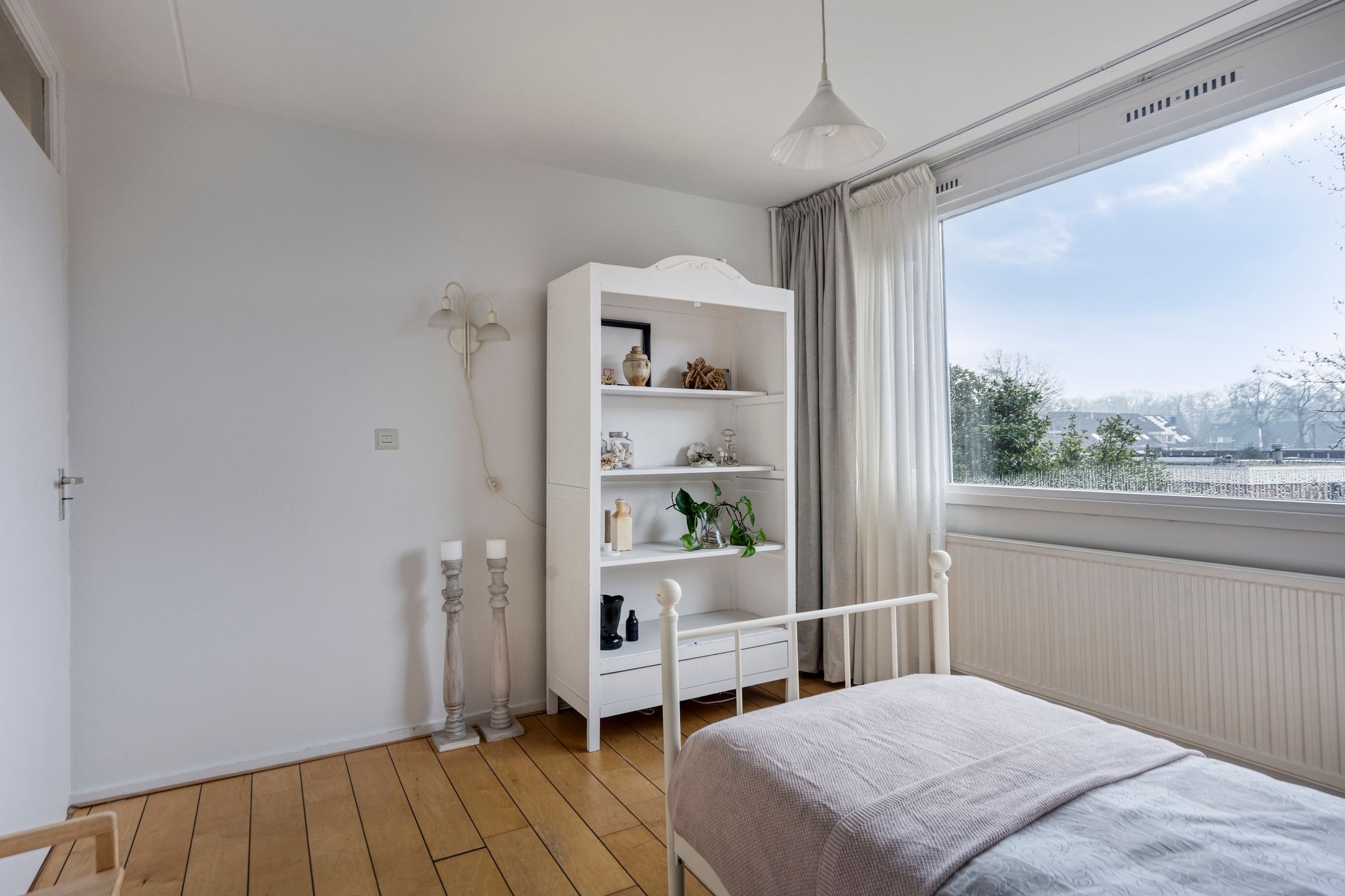 Photo 48 of Tjonger 111