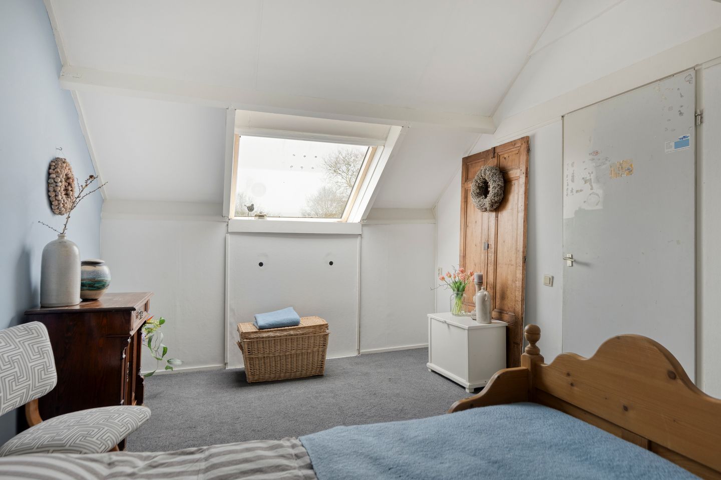 Photo 49 of Tjonger 111