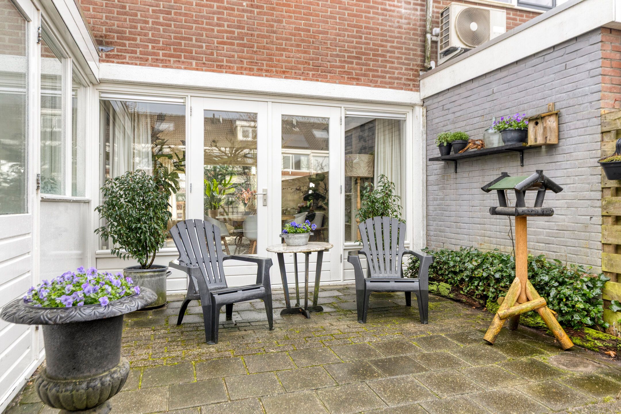 Photo 54 of Tjonger 111