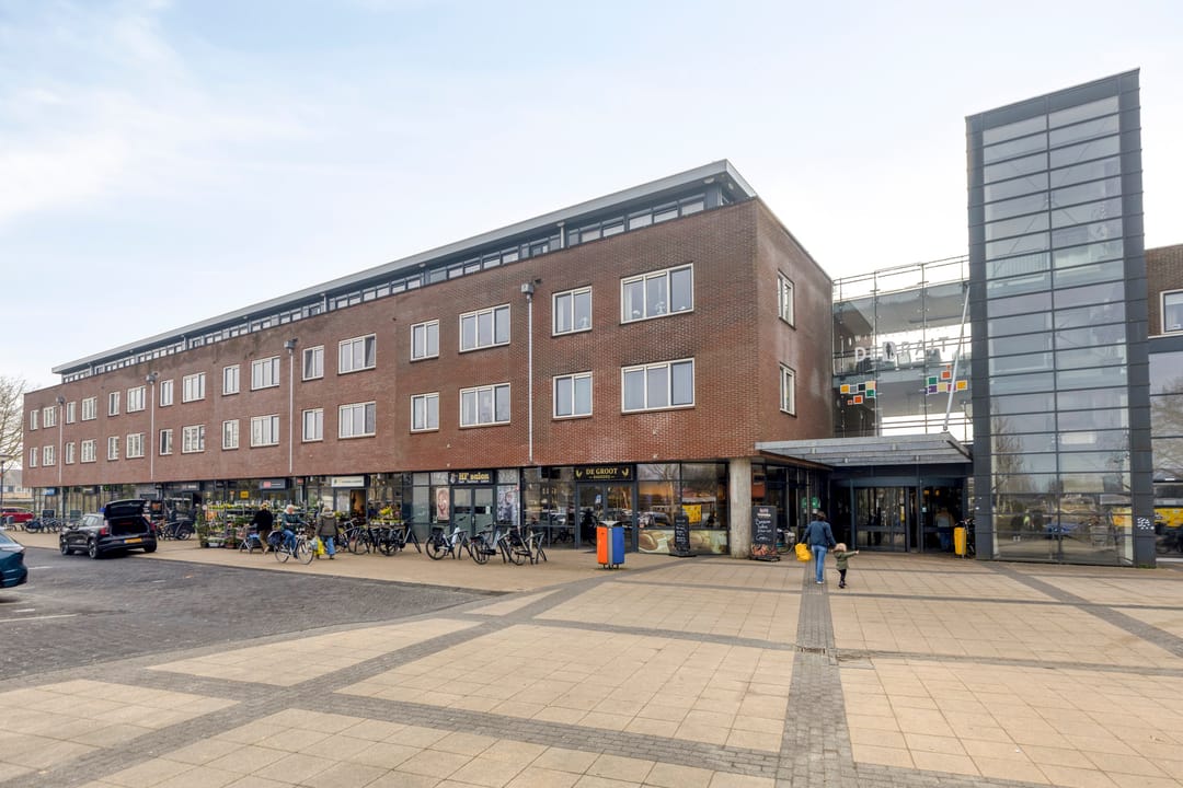 Photo 61 of Tjonger 111