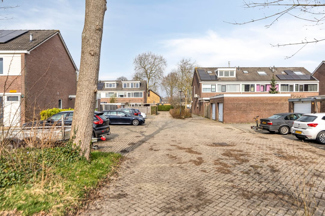 Photo 62 of Tjonger 111